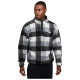 Nike Ανδρικό φούτερ Sportswear Club Winterized Half-Zip Polar Fleece